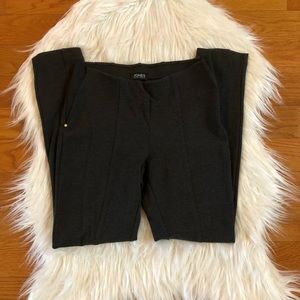 Jones New York Pants